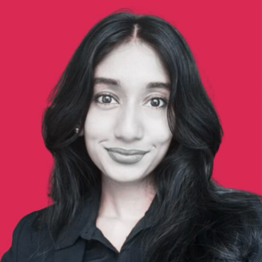 Ramizah Ferdous
